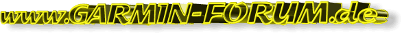 60csx